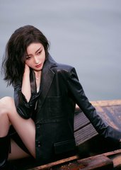 我们幻想私语完整版影片